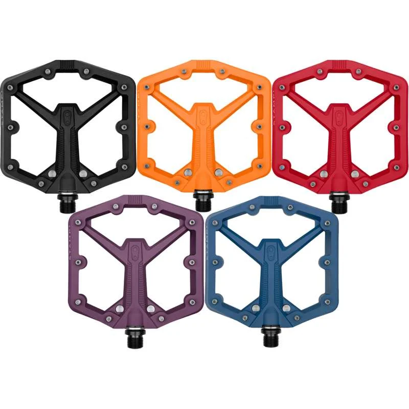 bicyclebuys-387771