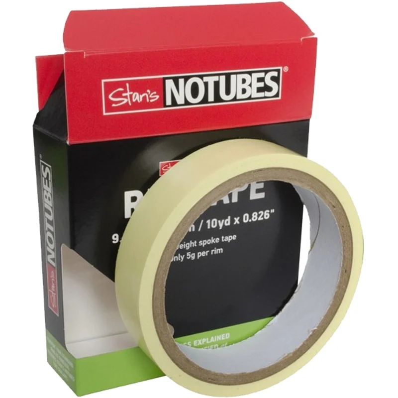 bicyclebuys-387803