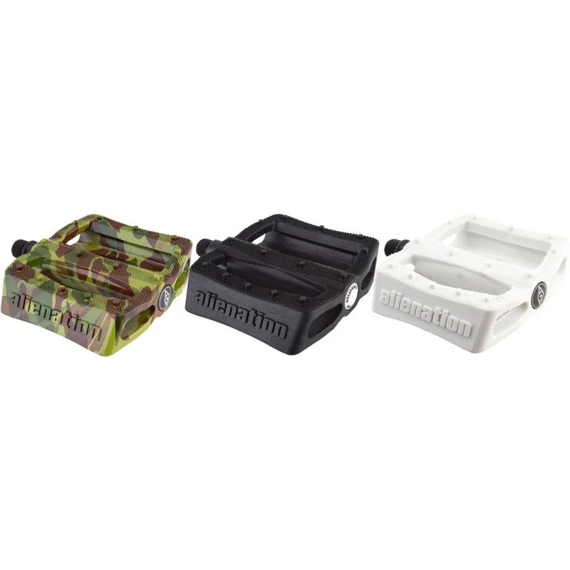 bicyclebuys-387817