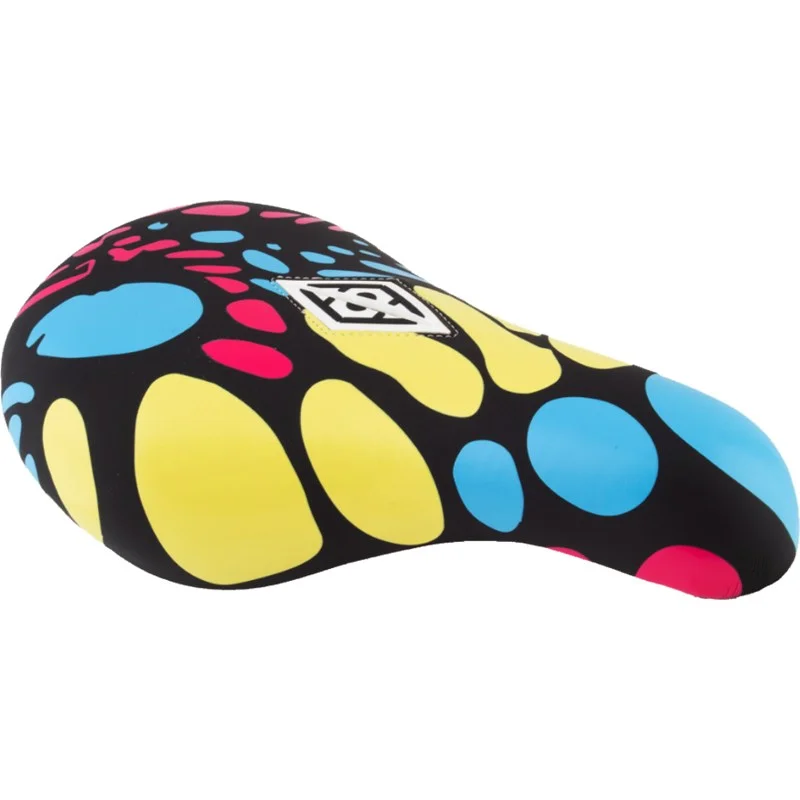 bicyclebuys-387823