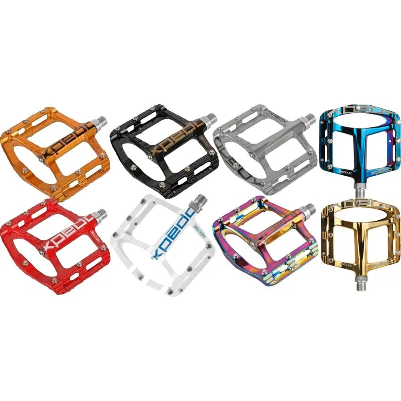 bicyclebuys-387825