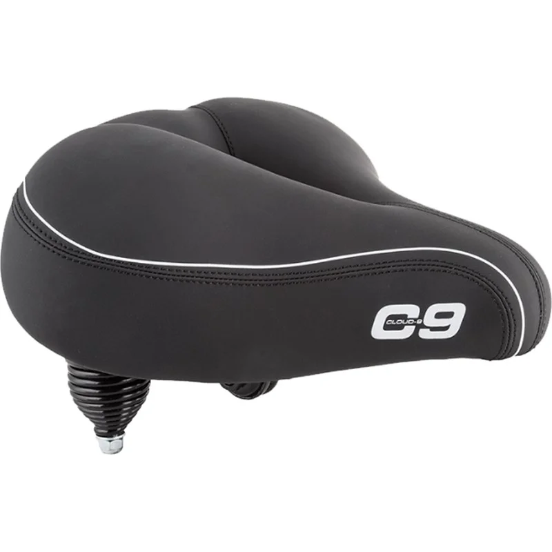 bicyclebuys-387826