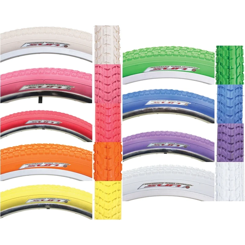 bicyclebuys-387849