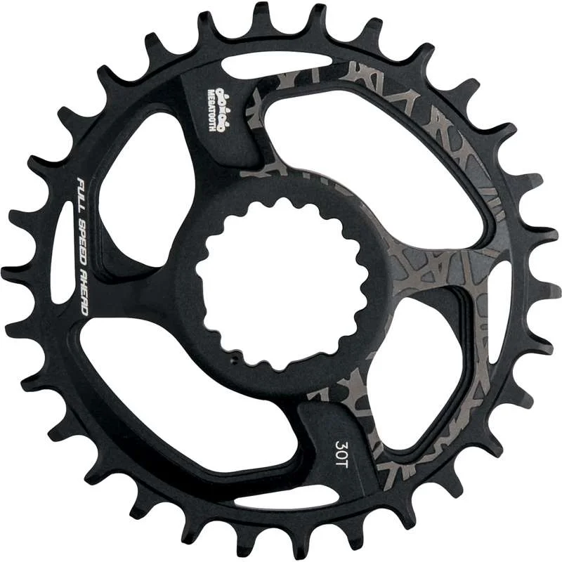 bicyclebuys-387854