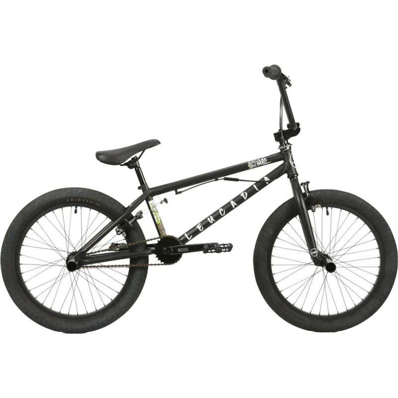 bicyclebuys-387864
