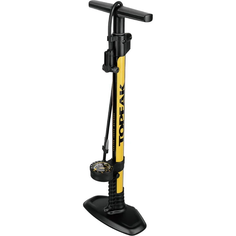 bicyclebuys-387879