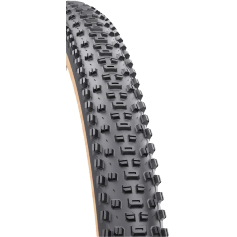 bicyclebuys-387883