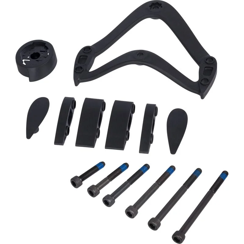bicyclebuys-387889