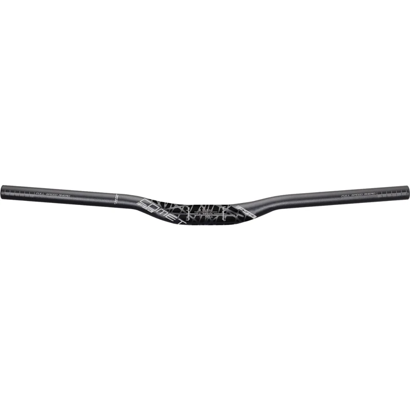 bicyclebuys-387927