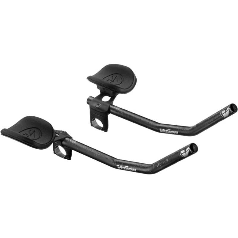 bicyclebuys-387930