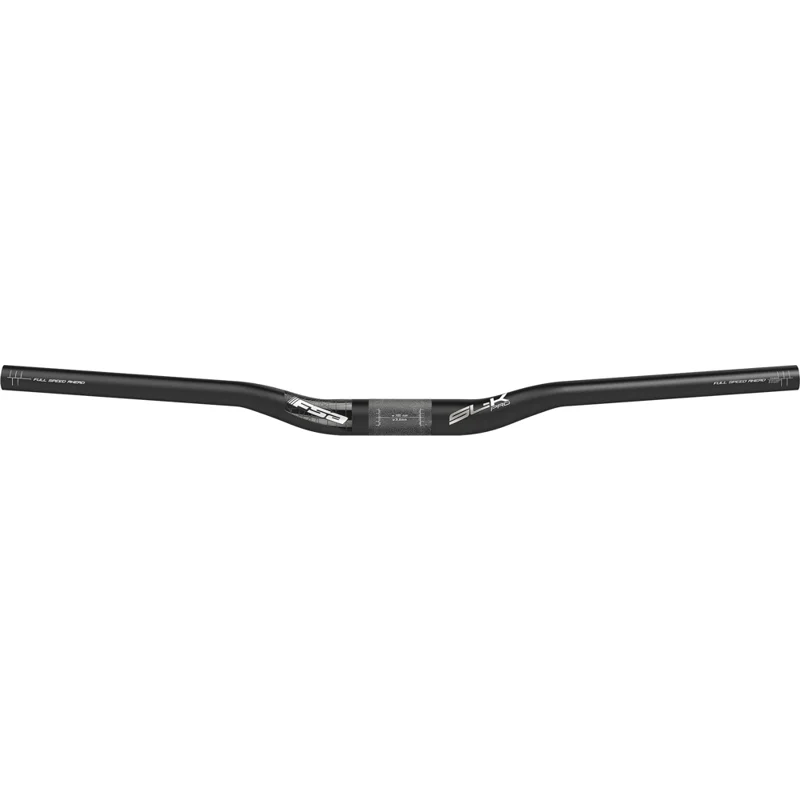 bicyclebuys-387931