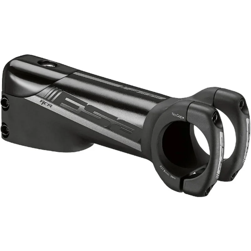 bicyclebuys-387939