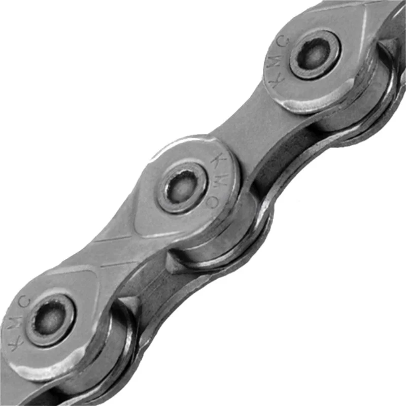 bicyclebuys-387969