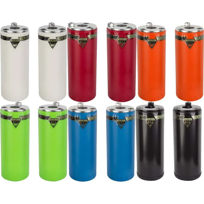 bicyclebuys-388026
