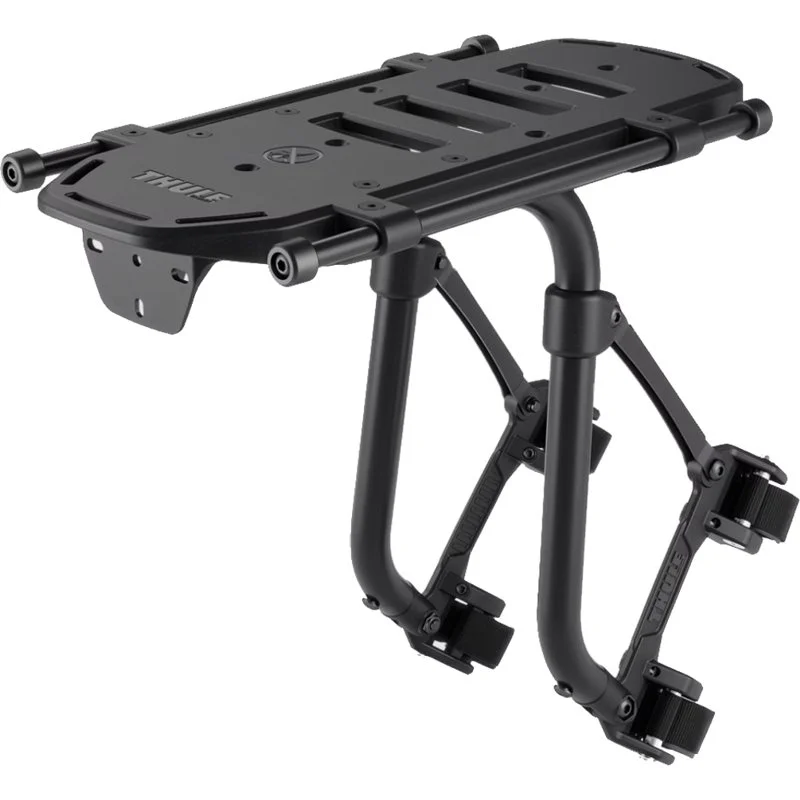 bicyclebuys-388119