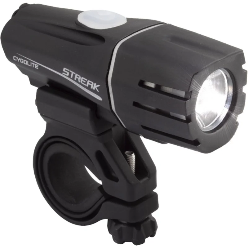 bicyclebuys-388122