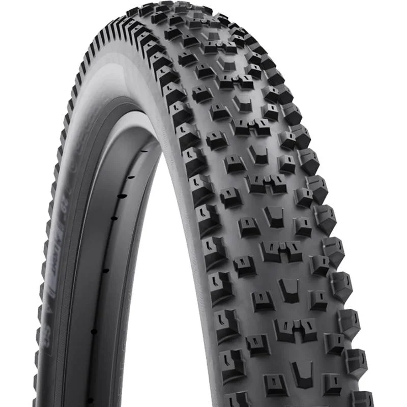 bicyclebuys-388129