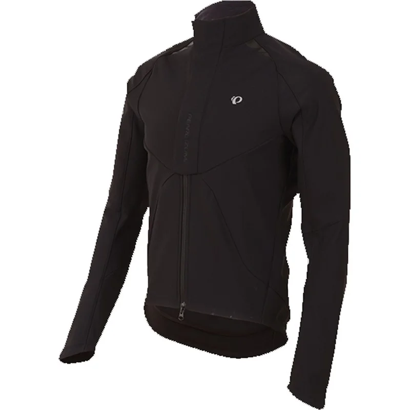 bicyclebuys-388142