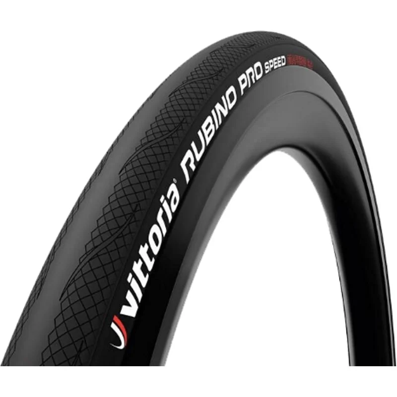 bicyclebuys-388165