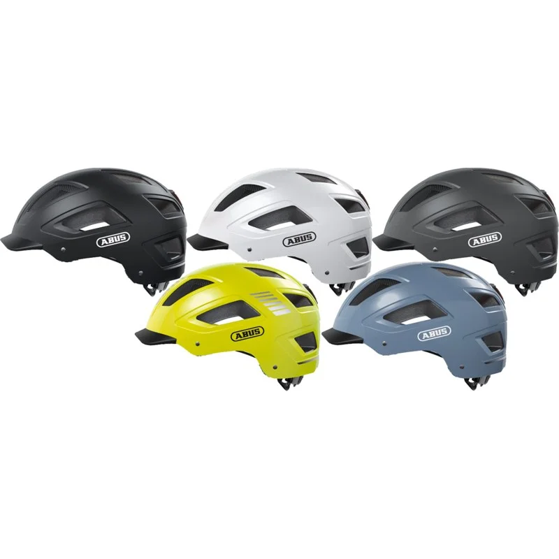 bicyclebuys-388174