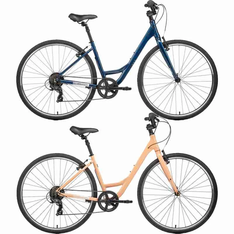 bicyclebuys-388200