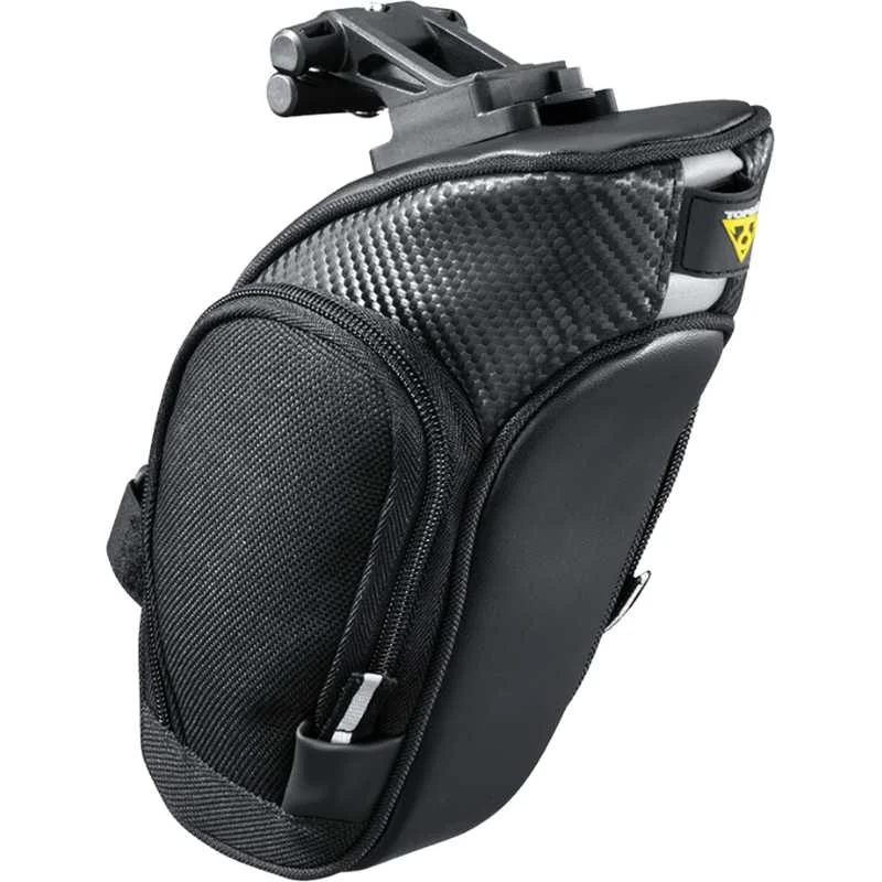 bicyclebuys-388216