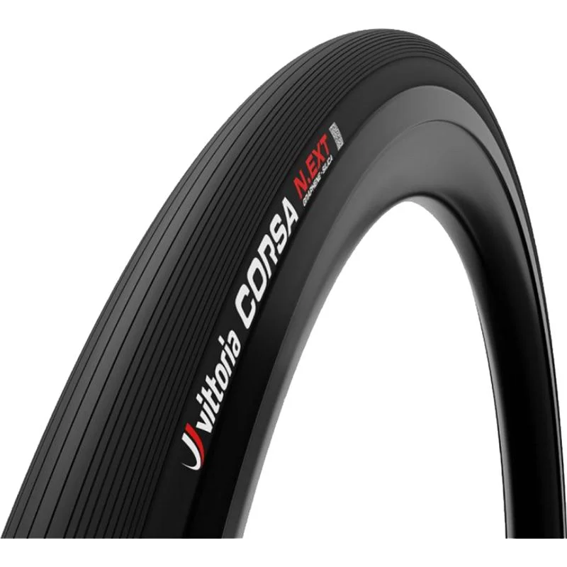 bicyclebuys-388244
