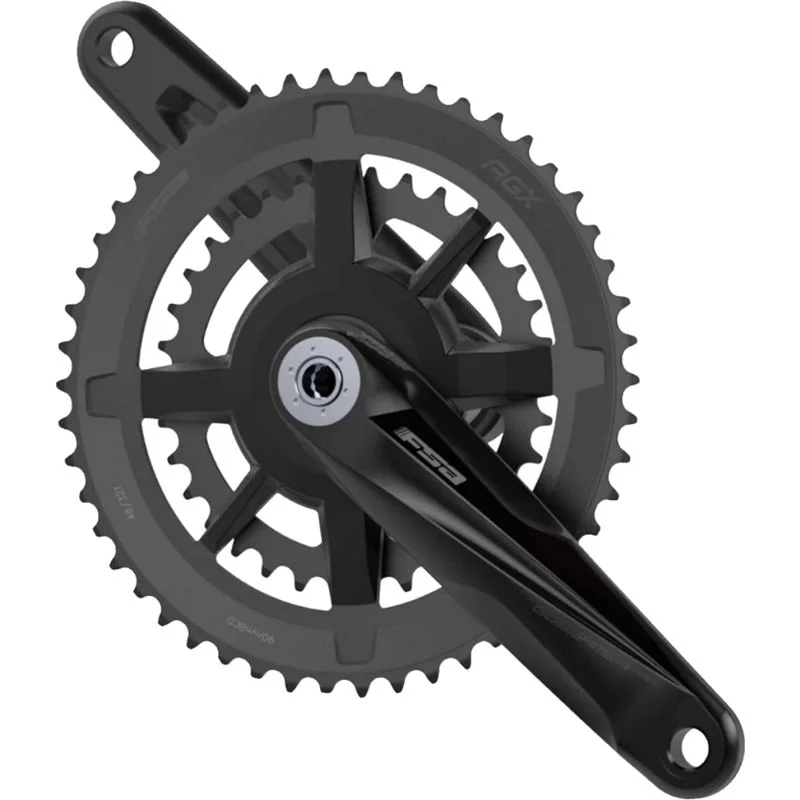bicyclebuys-388257