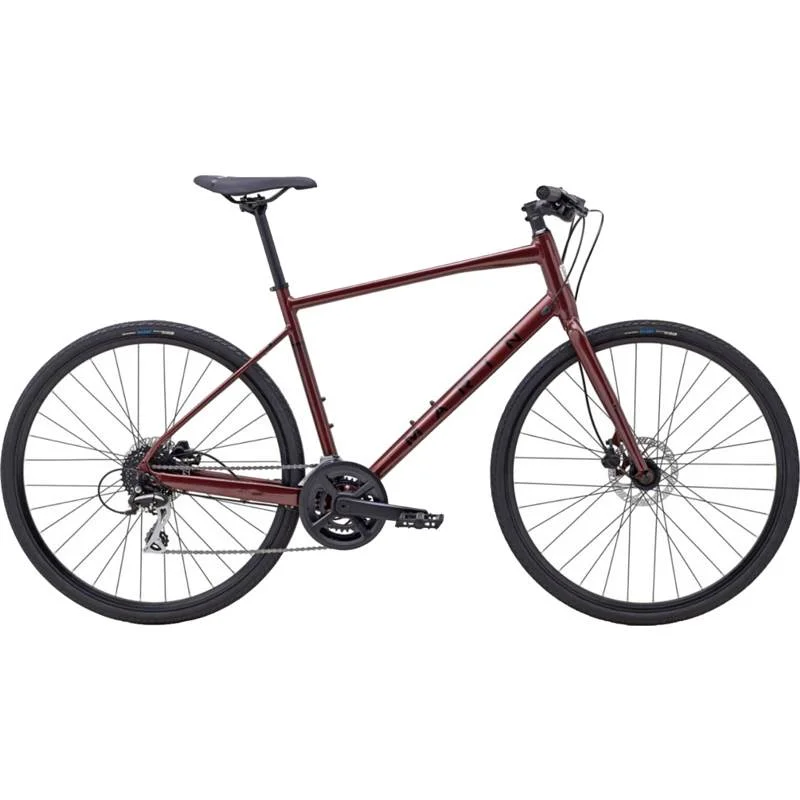 bicyclebuys-388301