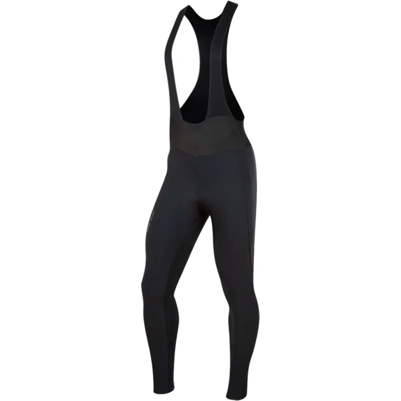 bicyclebuys-388425
