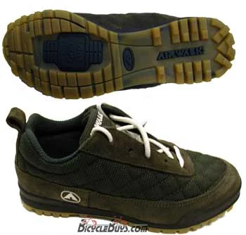 bicyclebuys-388429