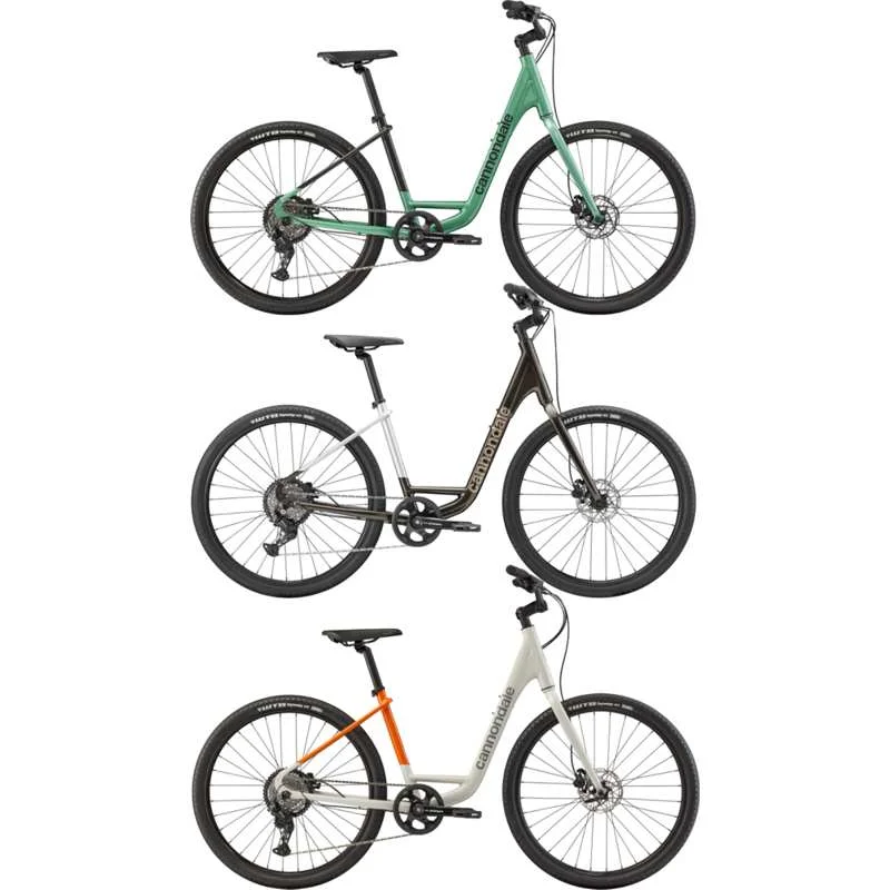 bicyclebuys-388515