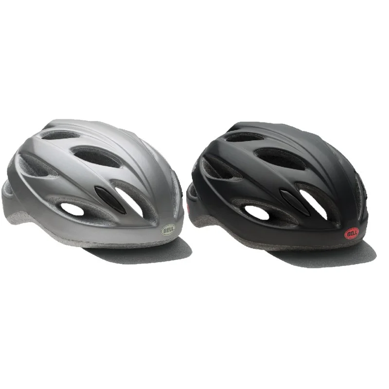bicyclebuys-388559