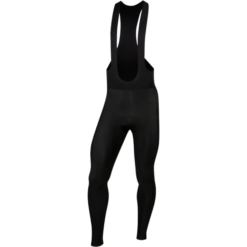 bicyclebuys-388682