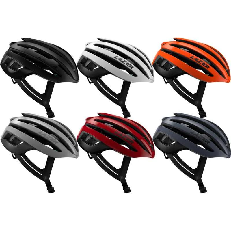 bicyclebuys-388683
