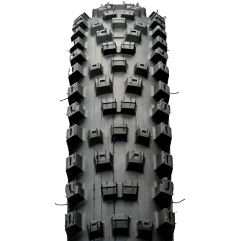 bicyclebuys-388699