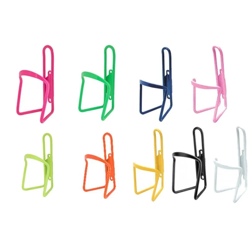 bicyclebuys-388800