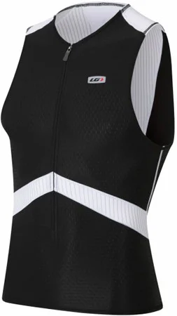 bicyclebuys-388926