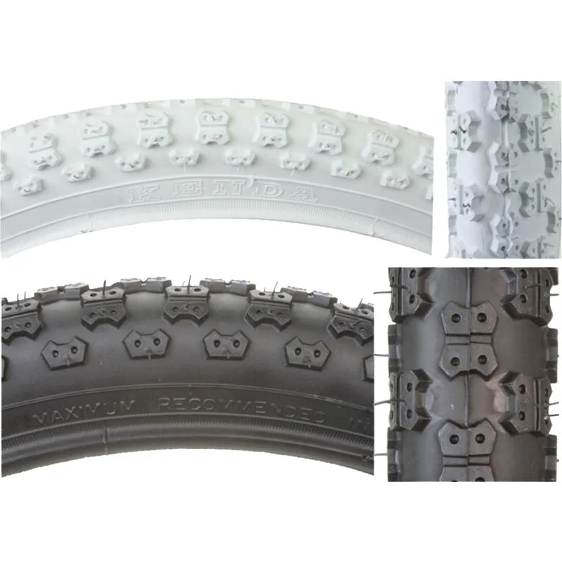 bicyclebuys-388946