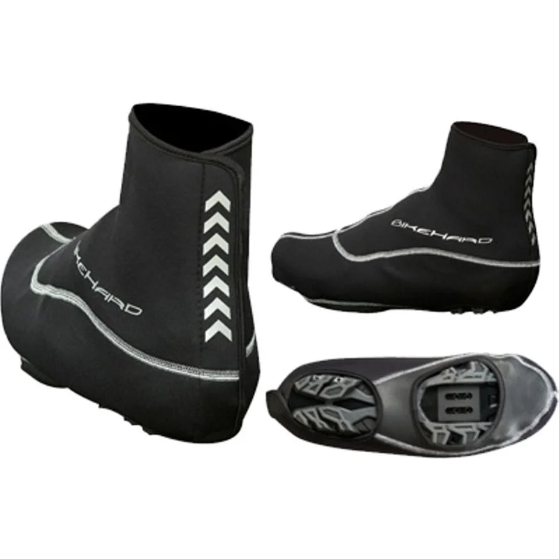 bicyclebuys-389049