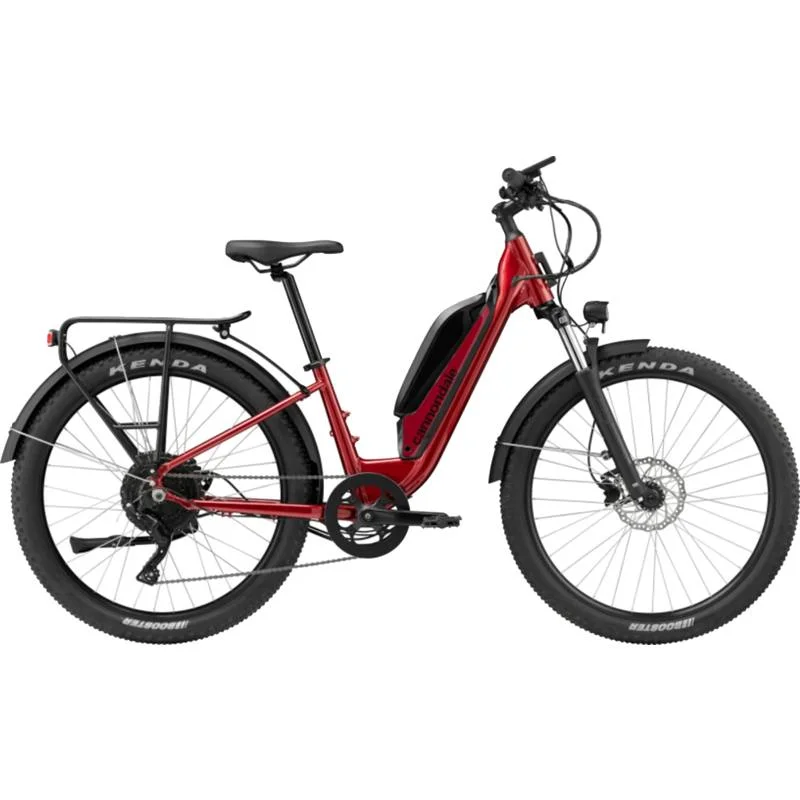 bicyclebuys-389071