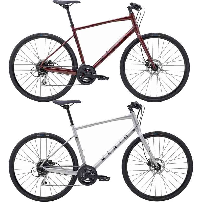 bicyclebuys-389073