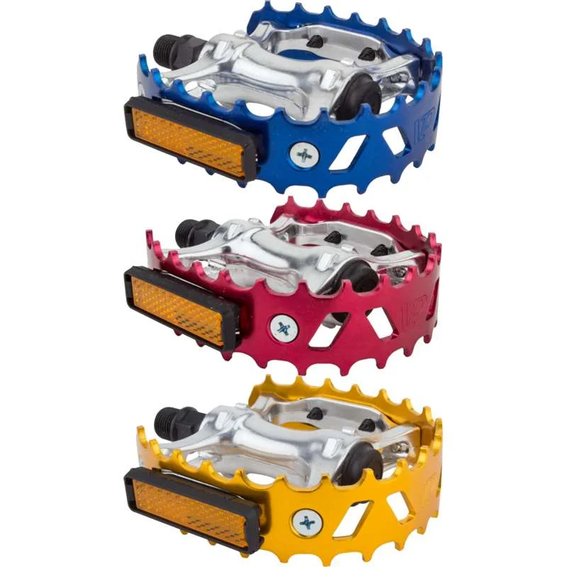 bicyclebuys-389094