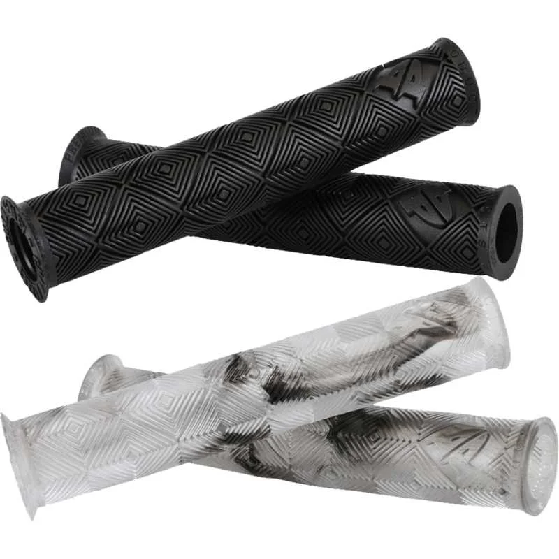 bicyclebuys-389411