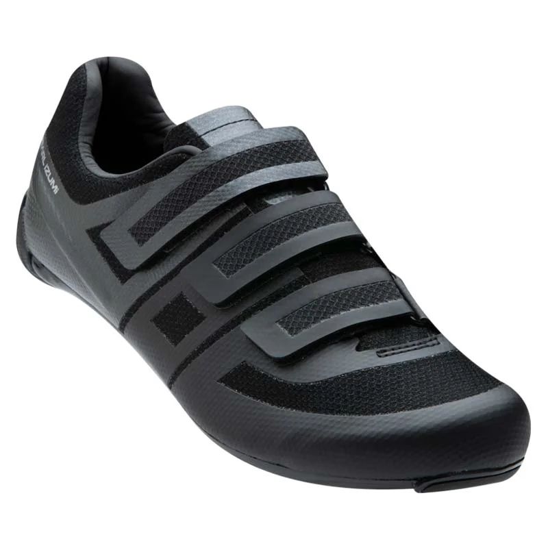 bicyclebuys-389441