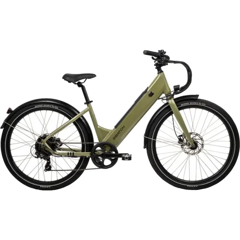 bicyclebuys-389445