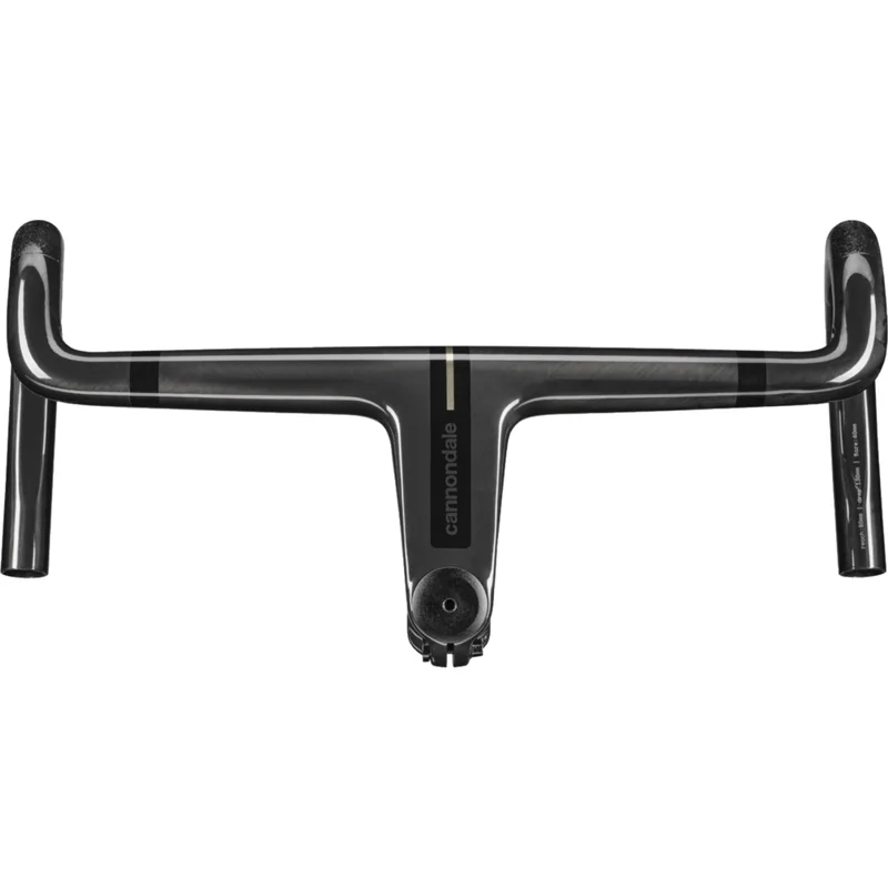 bicyclebuys-389467