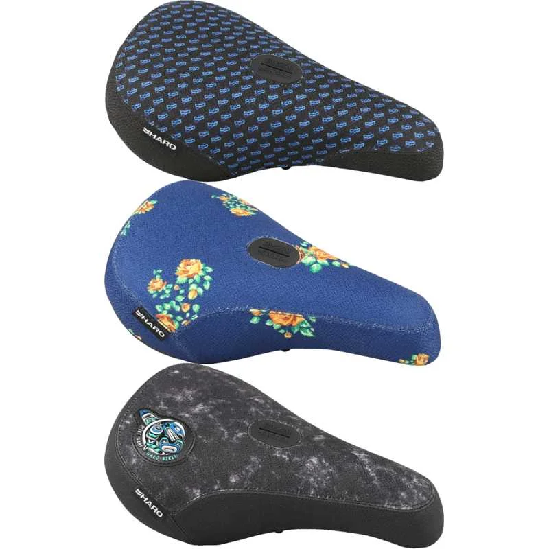 bicyclebuys-389535
