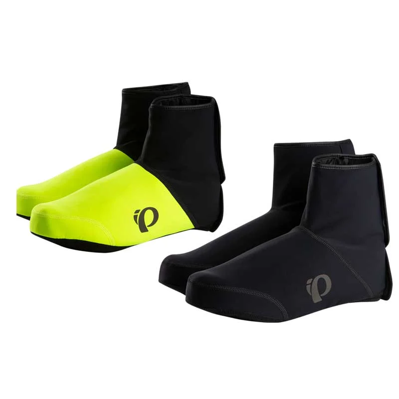 bicyclebuys-389541