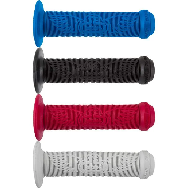 bicyclebuys-389560